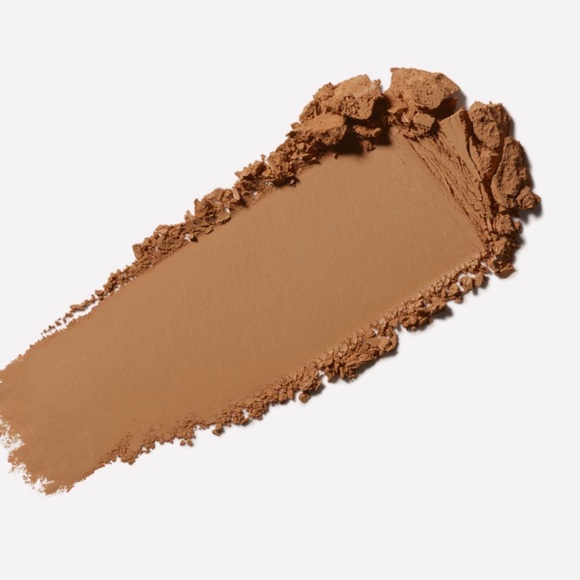 Matte Finish Compact Powder C8 - Picture 4 of 10